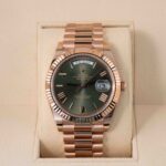 Rolex Day-Date 228235 2022