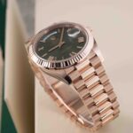 Rolex Day-Date 228235 2022