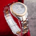 Rolex YACHT-MASTER