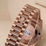 Rolex Day-Date 228235 2022