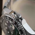 Rolex GMT-Master II 116710LN 2017