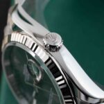 Rolex Datejust 126234 2025