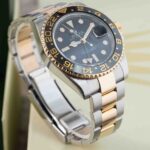 Rolex GMT-Master II