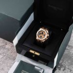 Audemars Piguet Royal Oak Offshore Chronograph
