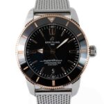 Breitling Superocean UB2030 2022