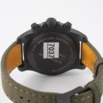 Breitling avenger chronograph 45