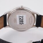 ZENITH ELITE