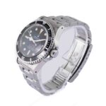 Rolex SEA-DWELLER