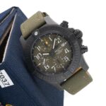 Breitling avenger chronograph 45