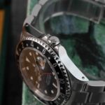 Rolex GMT-Master II