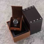 Breitling SUPEROCEAN II 36