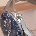Omega Seamaster 21030422003001 2021