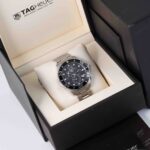 Tag Heuer aquaracer 300m