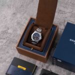 Breitling Avenger II GMT A3239011 2019