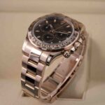 Rolex Daytona 116505 2023