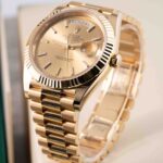 Rolex Day-Date