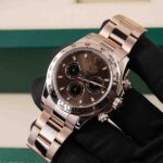 Rolex Daytona 116505 2023