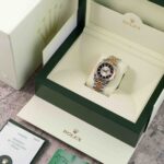 Rolex Datejust 116233 2007