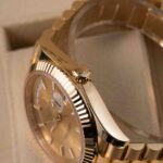 Rolex Day-Date