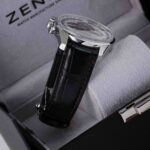 ZENITH El Primero 03.2040.400 2019