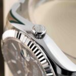 Rolex Sky-Dweller 336934 2023