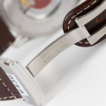 Oris aviation big crown