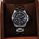 Breitling SUPEROCEAN II 36