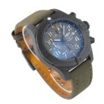 Breitling avenger chronograph 45