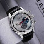 ZENITH El Primero 03.2040.400 2019