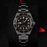 Tudor Black Bay Fifty Eight 79030N 2021