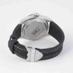 Tudor black bay pro