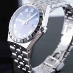 Tudor ROYAL DATE