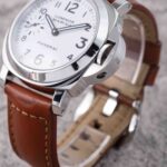 Panerai luminor marina