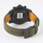 Breitling avenger chronograph 45