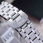 Tudor ROYAL DATE