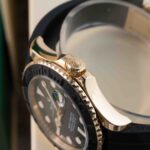 Rolex Yacht-Master