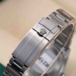 Rolex Explorer