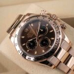 Rolex Daytona 116505 2023