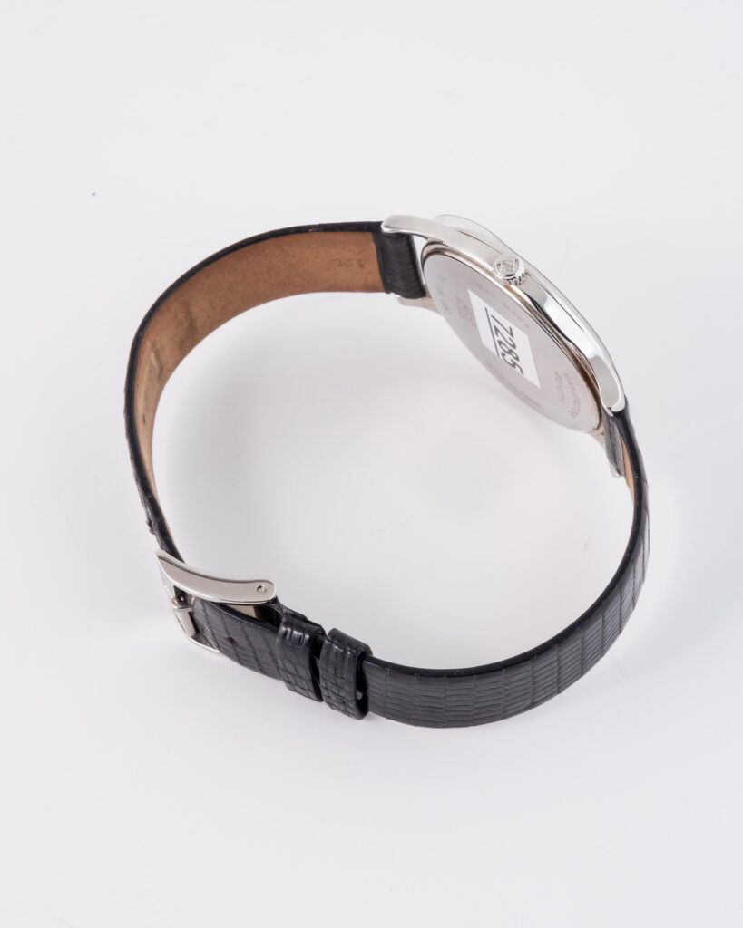 ZENITH ELITE