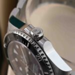 Rolex Submariner 124060 2024