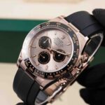 Rolex Daytona 126515LN 2024