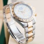 Rolex Daytona 116503 2018