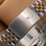 Rolex Datejust 16233 1997