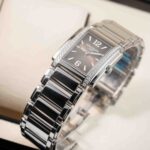 Patek Philippe twenty four