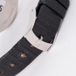 ZENITH ELITE