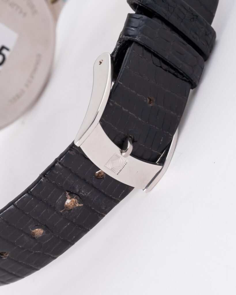 ZENITH ELITE