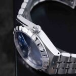Tudor ROYAL DATE