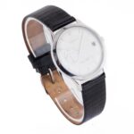 ZENITH ELITE