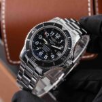 Breitling SUPEROCEAN II 36