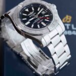 Breitling Avenger II GMT A3239011 2019
